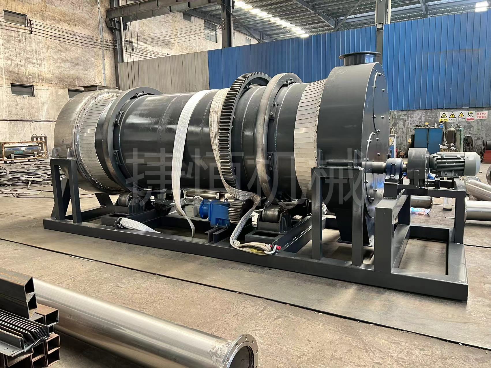 ̿���C(j��)���ϵ�y(t��ng)