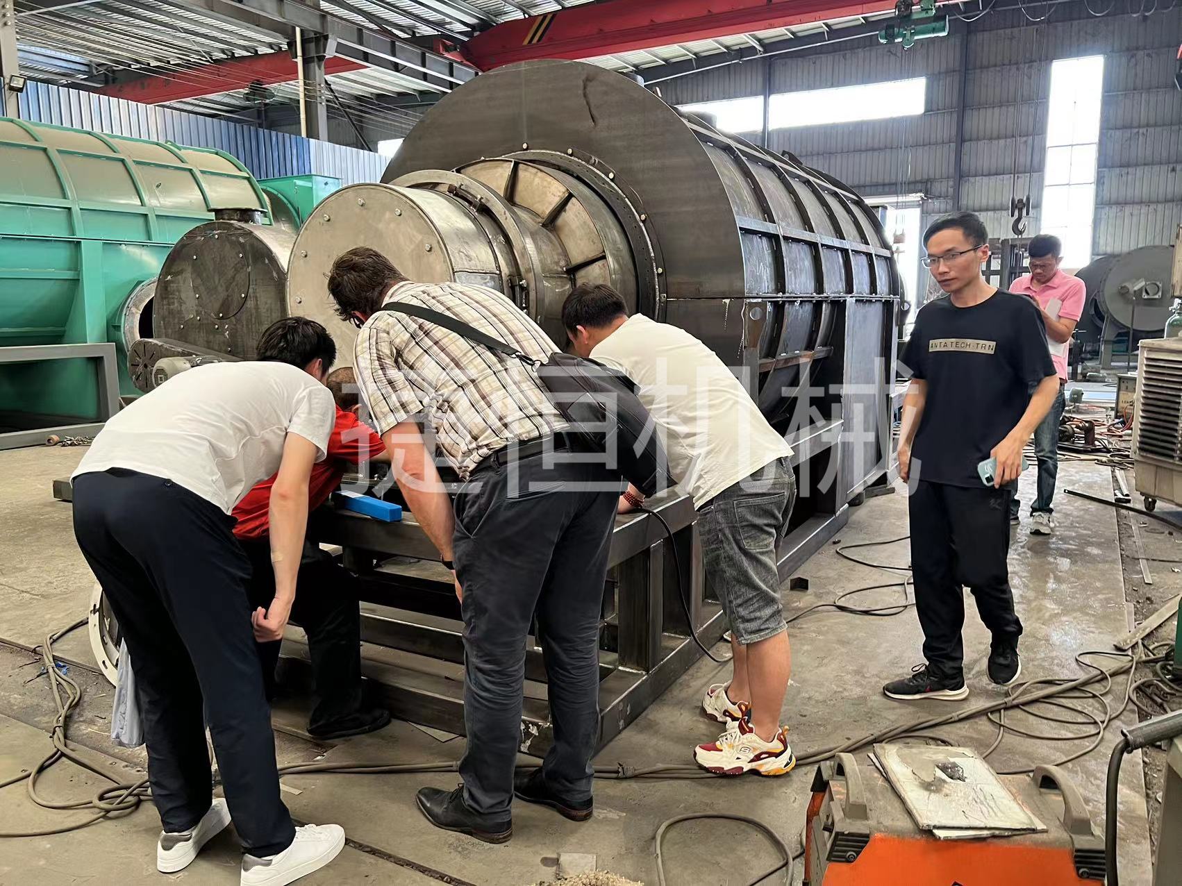 ̿���C(j��)