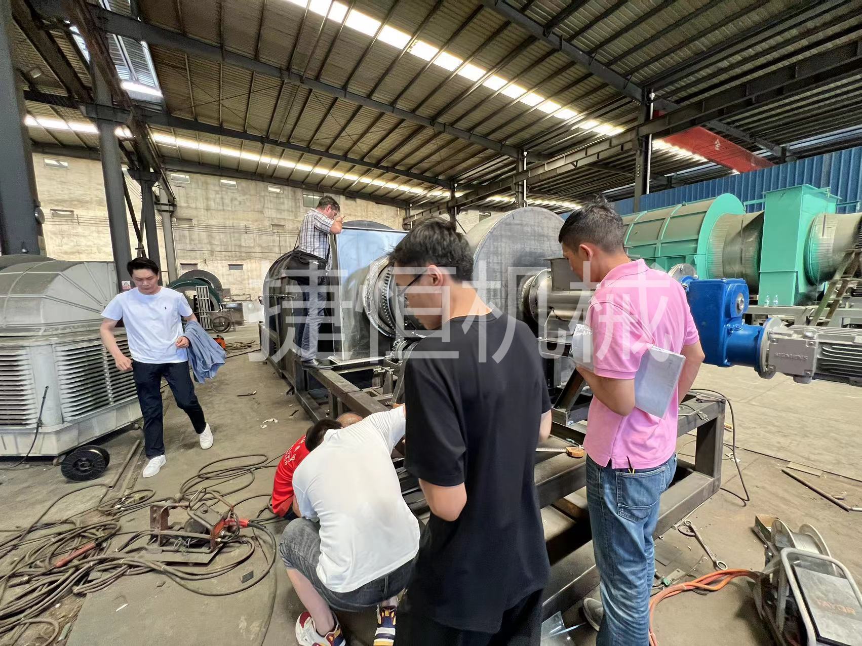 ̿���C(j��)�D(zhu��n)��(d��ng)�`��z�y(c��)