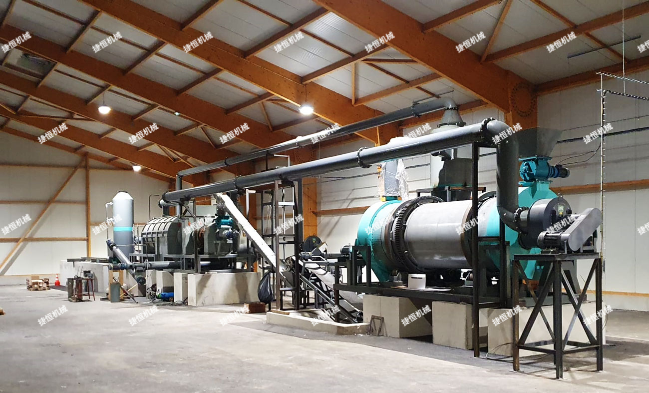 ����̼���C