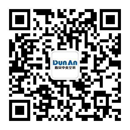 �ݺ�΢�Ŷ��S�a