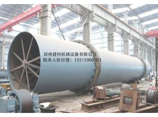 �๦���L(zh��ng)Ͳ��əC(j��)