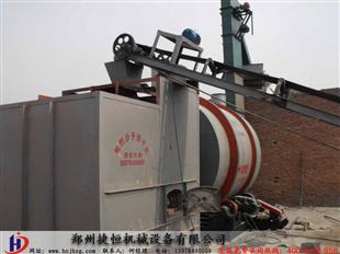 ʯī��əC(j��)