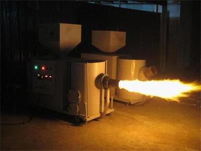 �����|(zh��)ȼ���C(j��)