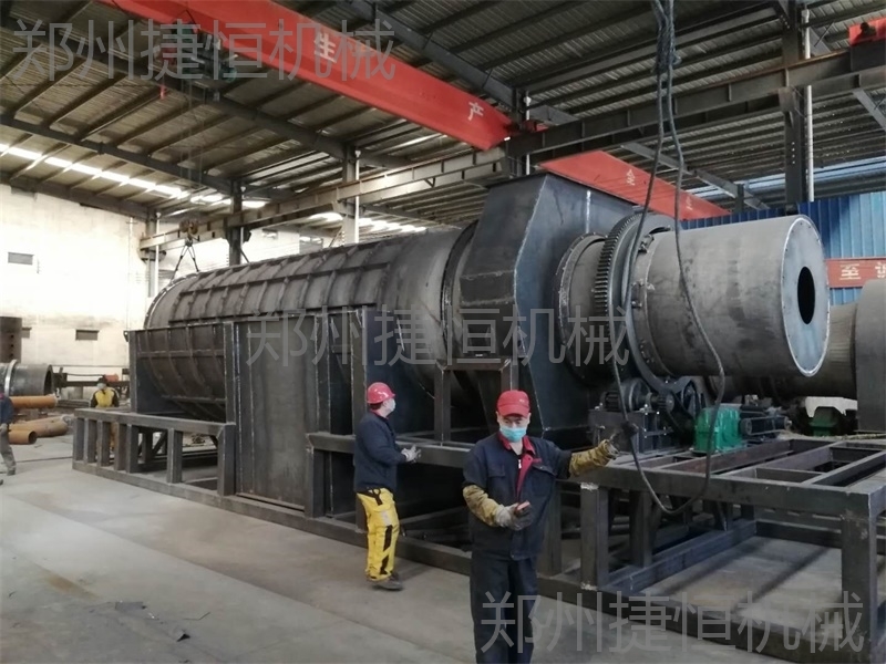 ����̼���C(j��)