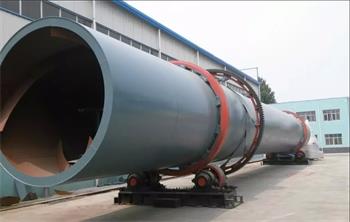 �~���əC(j��)