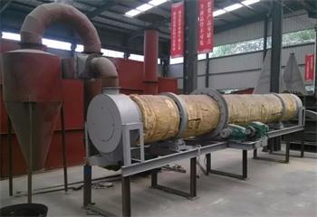 �LͲ��əC(j��)