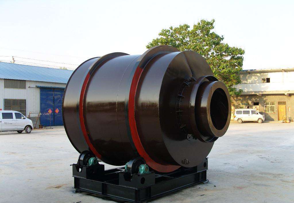 ���س̺�əC(j��)