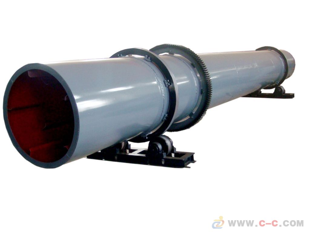 С��ɳ�Ӻ�əC(j��)