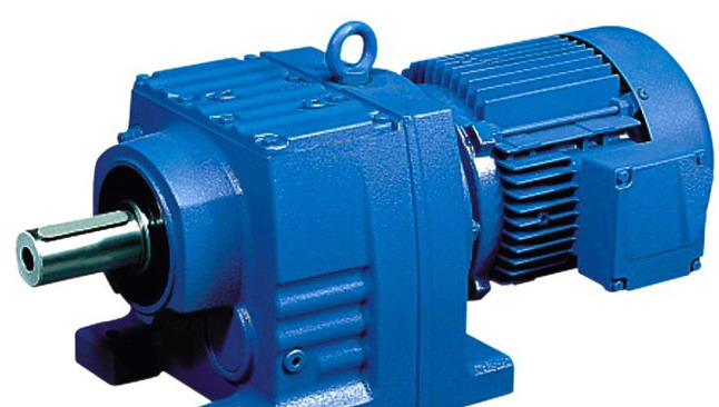 ��əC(j��)�p�ٙC(j��)