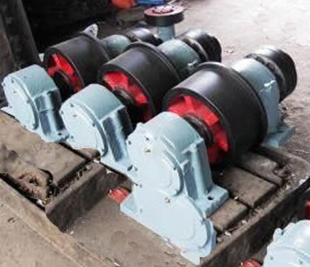 ��əC(j��)��݆