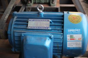 ���ஐ��늙C(j��)