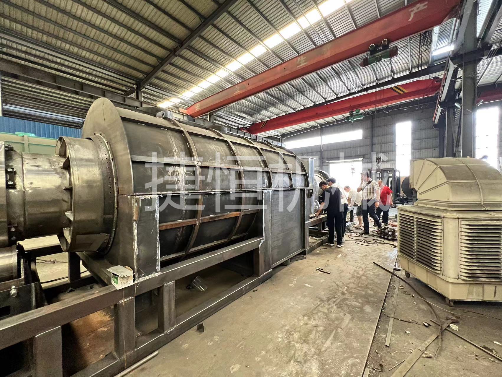 ���m�͑�����S�z�(y��n)̿���C(j��)